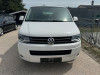 Volkswagen T5 2015/3