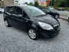 Opel Meriva 2013/9