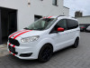 Ford Tourneo 2015/1