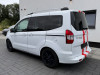 Ford Tourneo 2015/1