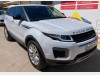 Land Rover 2015/11