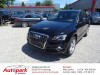 Audi Q5 2011/10