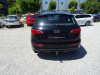 Audi Q5 2011/10