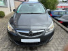 Opel Astra 2011/2