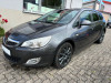 Opel Astra 2011/2