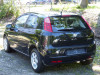 Fiat Grande 2008/11
