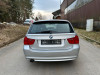 BMW 318d 2010/6