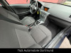 Opel Astra 2009/12