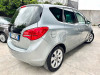 Opel Opel 2010/11