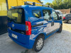 Fiat Fiat 2012/5