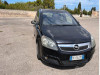 Opel Opel 2007/2