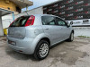 Fiat Fiat 2009/8