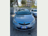 Opel Opel 2012/8