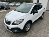 Opel Opel 2016/6