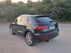 Audi Audi 2012/8