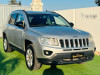 Jeep Jeep 2012/8