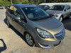 Opel OPEL 2015/6