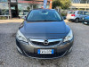 Opel Opel 2010/1