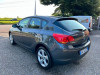 Opel Opel 2010/1