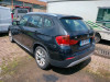 BMW Bmw 2010/1