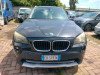 BMW Bmw 2010/1