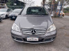 Mercedes-Benz Mercedes-benz 2011/1