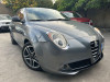 Alfa Romeo 2009/12