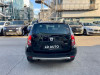 Dacia Dacia 2010/12