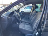 Dacia Dacia 2010/12