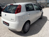 Fiat Fiat 2009/11