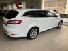 Ford Ford 2011/5