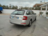 Skoda Skoda 2016/1