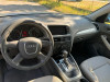 Audi AUDI 2012/1
