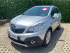 Opel OPEL 2013/6