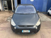 Ford FORD 2008/6