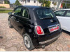 Fiat Fiat 2008/10