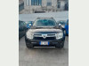 Dacia Dacia 2012/1