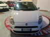 Fiat Fiat 2014/5