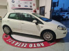 Fiat Fiat 2014/5