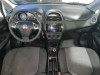 Fiat Fiat 2014/5