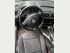 BMW Bmw 2011/12