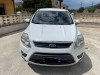 Ford Ford 2013/12