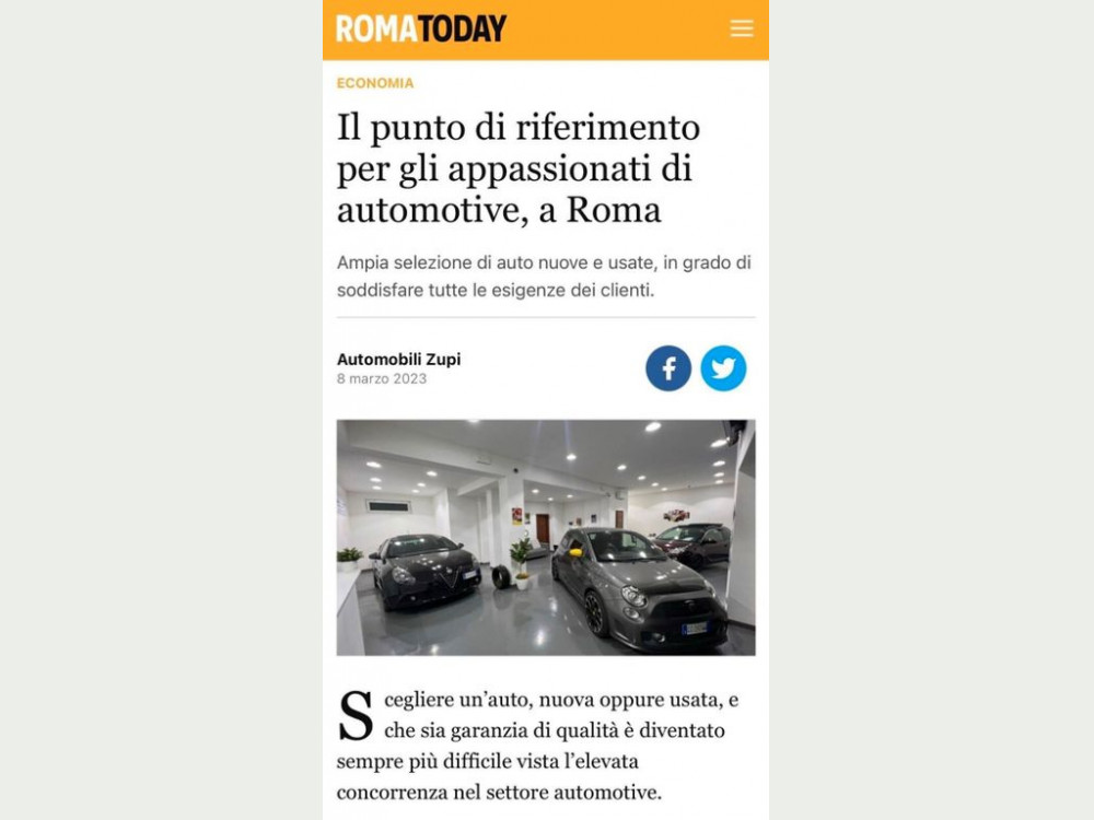 Lancia Lancia Delta *Pronta consegna*Km certificati!!! 2010/2