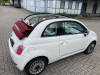 Fiat 500 2012/4