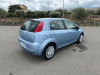 Fiat Fiat 2008/4