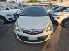 Opel Opel 2012/1