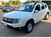 Dacia Dacia 2015/6