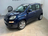 Fiat Fiat 2013/10