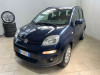 Fiat Fiat 2013/10