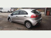 Kia KIA 2012/2